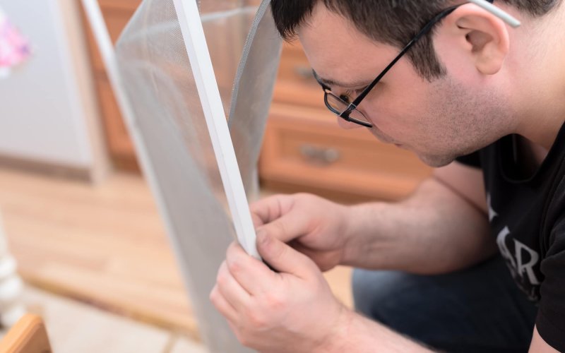 Home Improvement in Villas, NJ